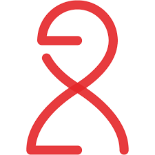 Human Resources download (4)