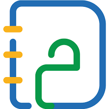 Security & IT Management download (4)