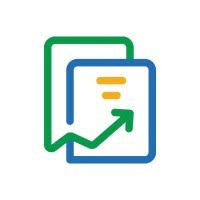 Marketing download (4)