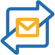 Developer Platforms download (5)