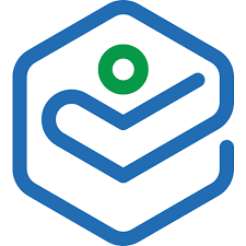 Human Resources download (5)