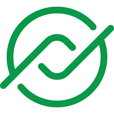 Security & IT Management download (5)