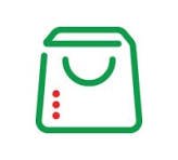 Commerce & POS download (5)