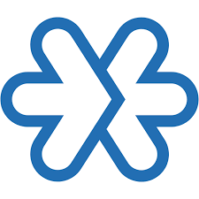 Email, Storage, and Collaboration download (6)