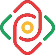 Security & IT Management download (6)