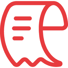 Finance download (6)