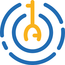 Security & IT Management download (7)