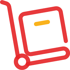 Finance download (7)