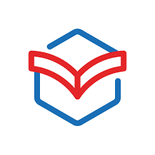 Email, Storage, and Collaboration download (8)