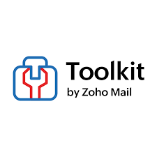 Security & IT Management download (8)