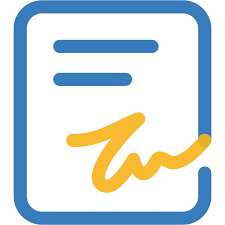 Email, Storage, and Collaboration download (8)