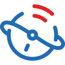 BI & Analytics download (9)