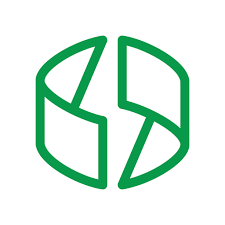 Finance download (9)