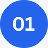 01 (1)