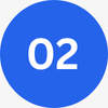 01 (2)