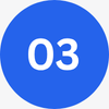 01 (3)