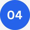 01 (4)