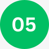 01 (7)